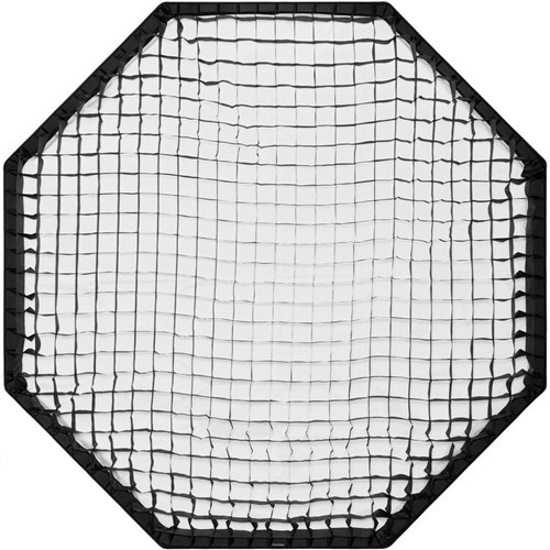 profoto 5' octa softgrid 1
